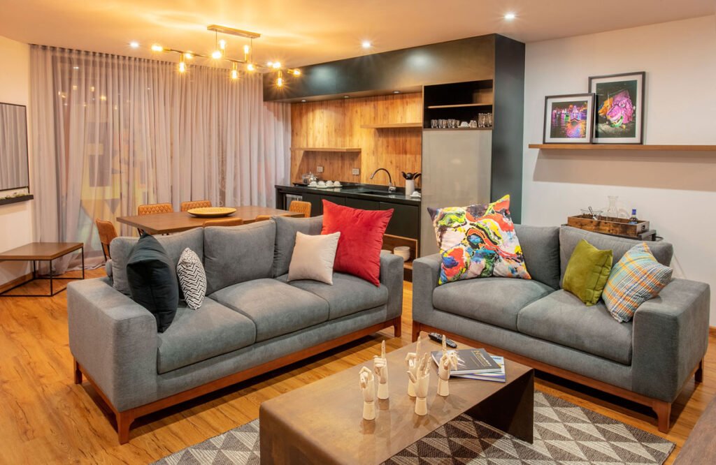 SuiteSencilla1