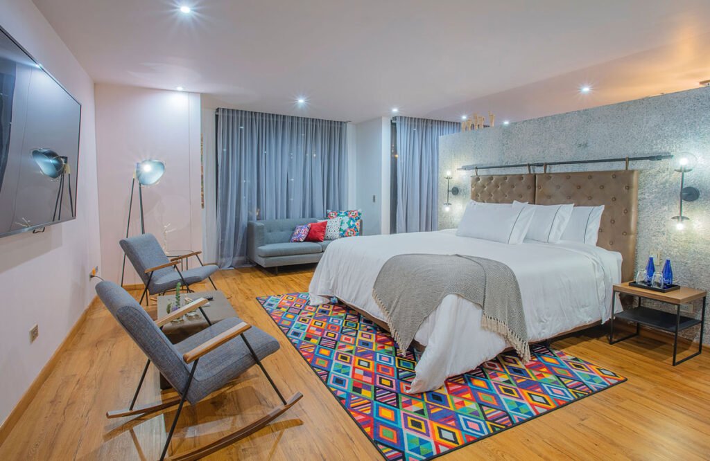 SuiteSencilla4