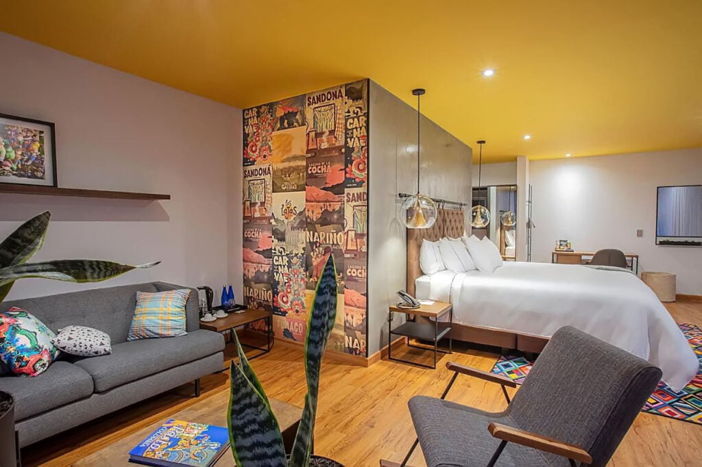 JuniorSuite2_retoque