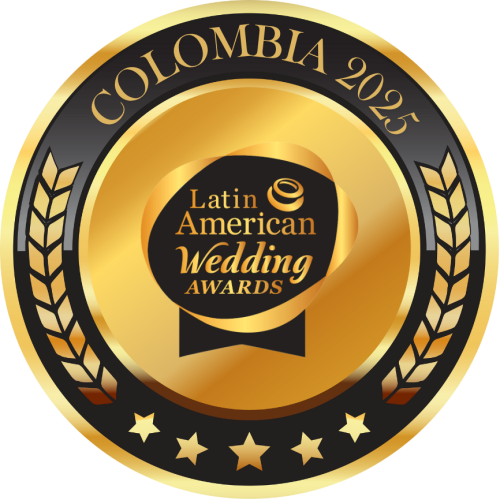 Sello Lawa Colombia 2025_reducido